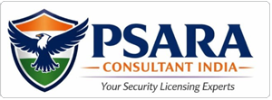 Psara License Consultant