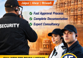 psara-license-rajasthan.jpg