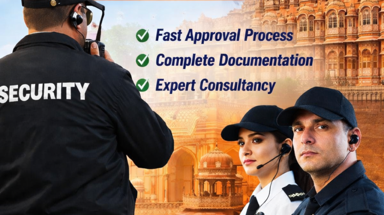 psara-license-rajasthan.jpg