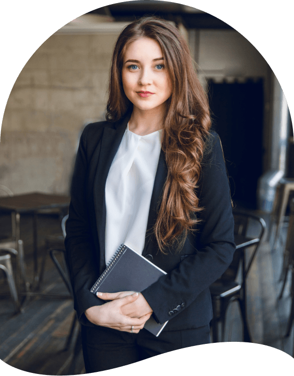 Professional PSARA license consultant in India providing business support